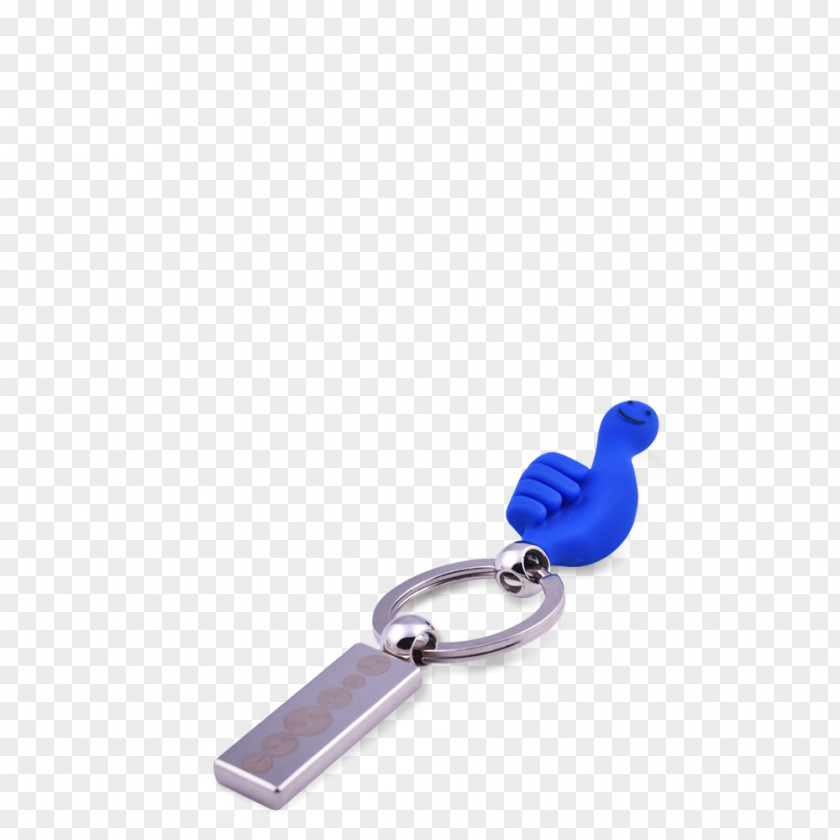Key Ring Chains Advertising Logo Clothing Accessories PNG