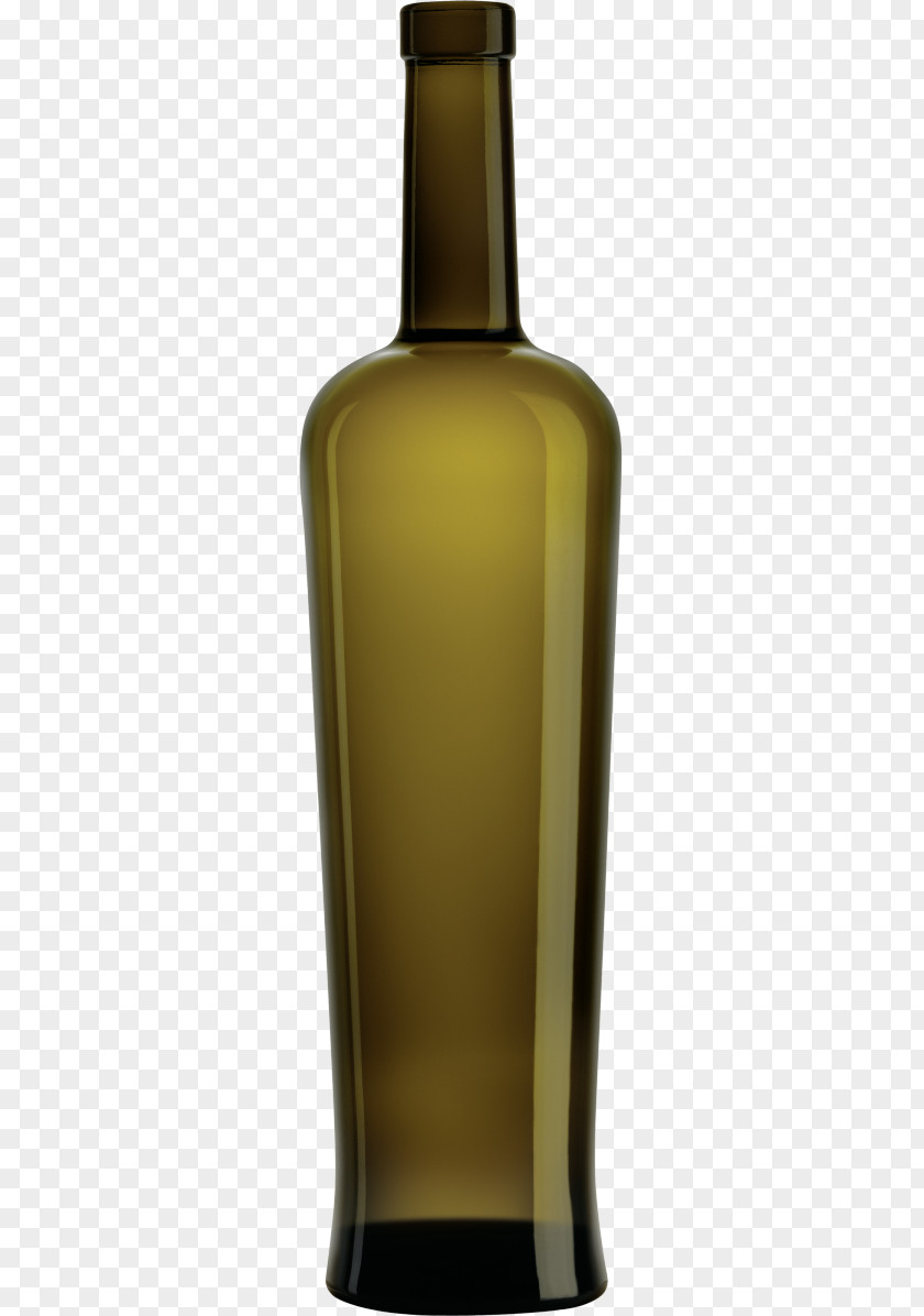 Light Box Advertising Liqueur Burgundy Wine Distilled Beverage Glass Bottle PNG