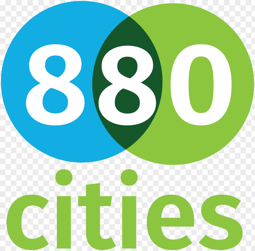 Logo Clip Art 8 80 Cities Brand Font PNG