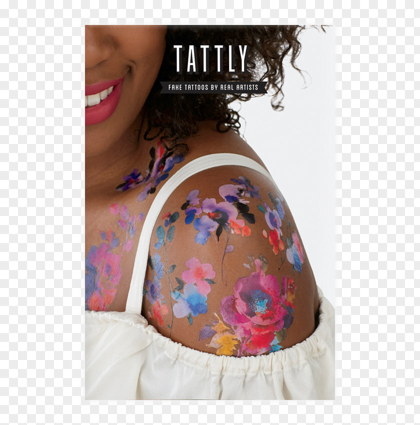 Monstera Tattoo Artist Fashion Flower Tattly PNG