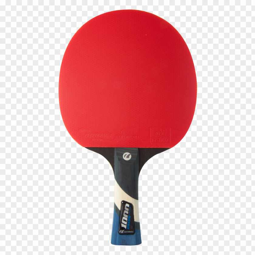 Ping Pong Paddles & Sets Racket Stiga Sport PNG