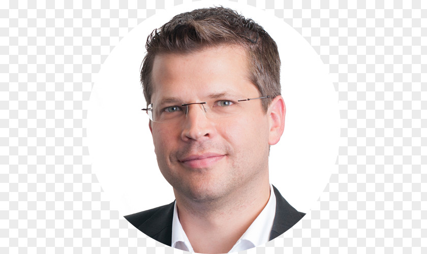 Rolf Martin Schmitz Wirtschaftswoche Germany Edeka PNG