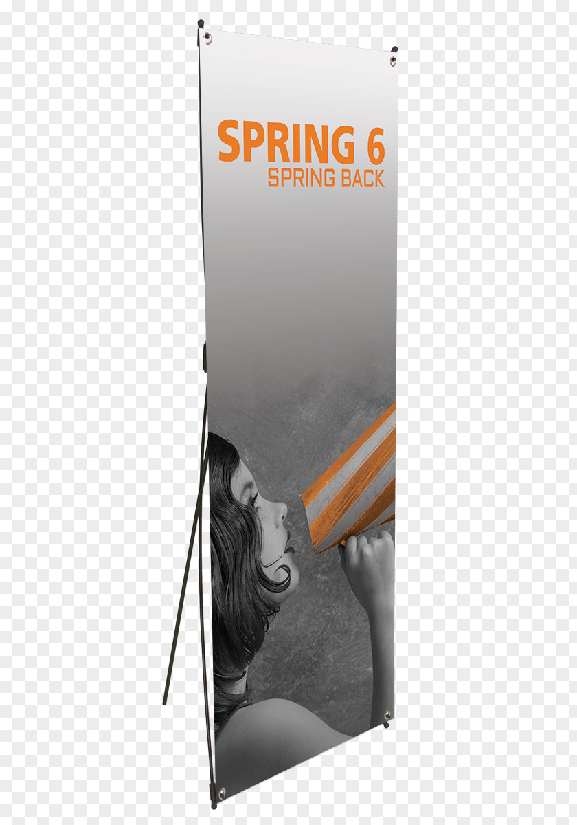 Roll Up Banners Banner Advertising Marketing Product Business PNG