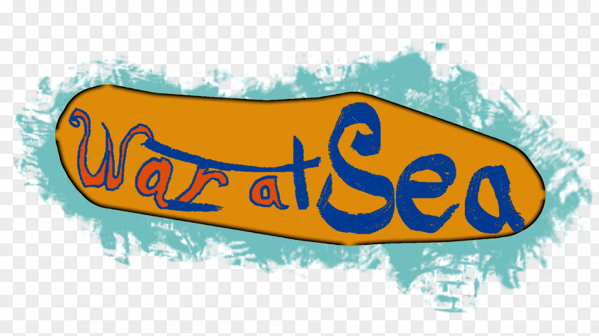 Sea Games Logo Brand Desktop Wallpaper Font PNG