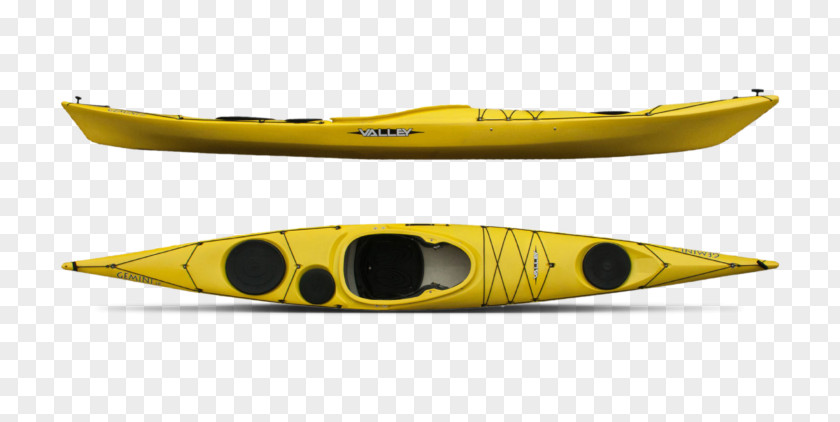 Sea Kayak Canoe Paddling Kayaking PNG