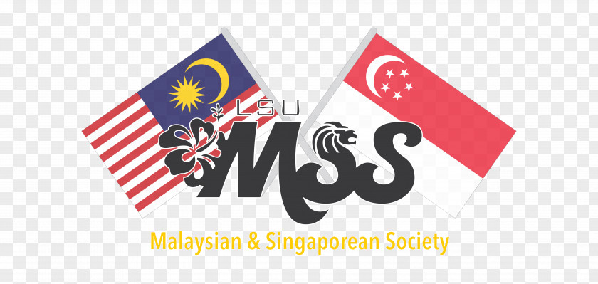 Singaporeans Society Malaysians Loughborough Students' Union PNG