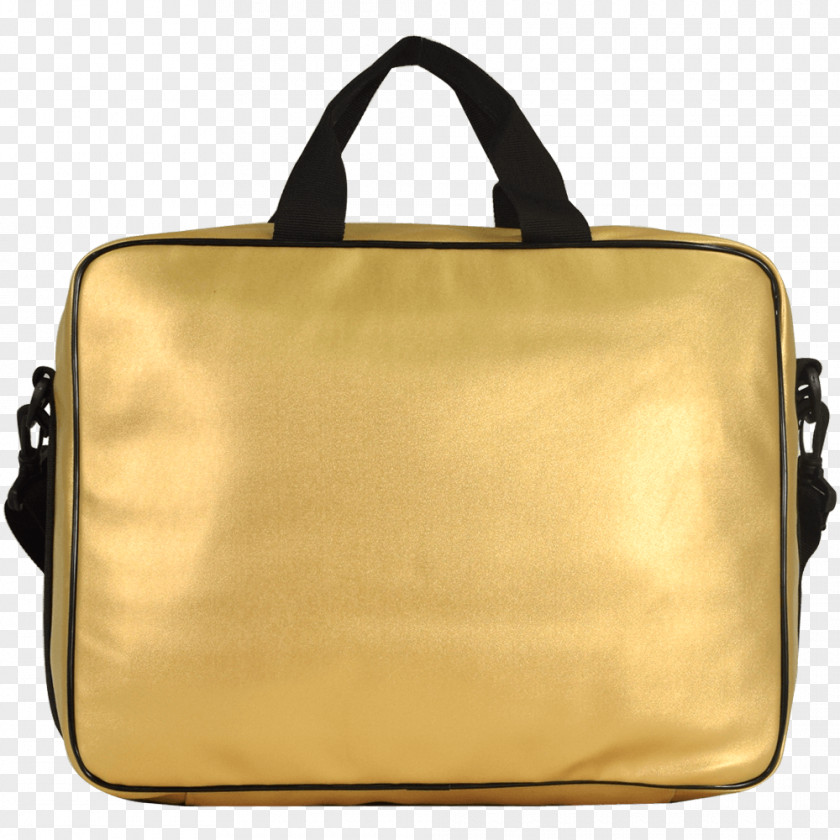 Suitcase Briefcase Handbag Ebolsas Leather PNG