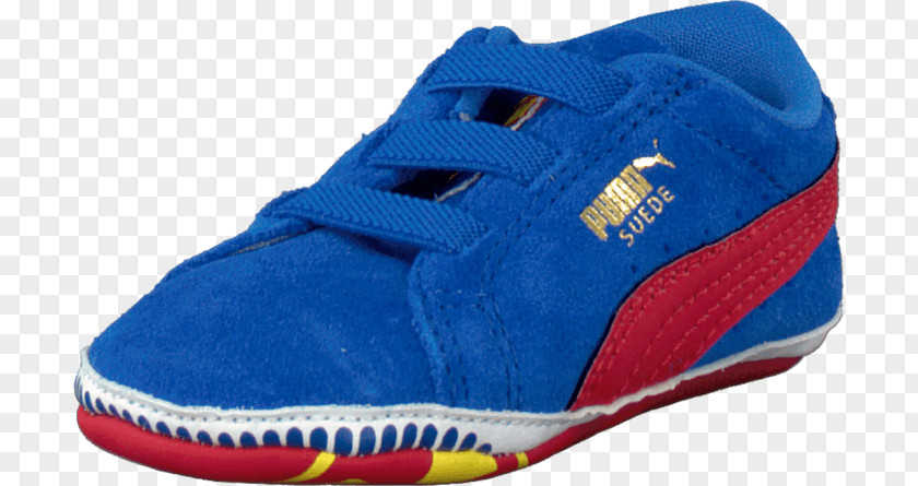 Superman Redsuperman Blue Sneakers Slipper Shoe Puma PNG