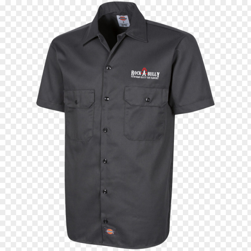 T-shirt Sleeve Clothing Dress Shirt PNG