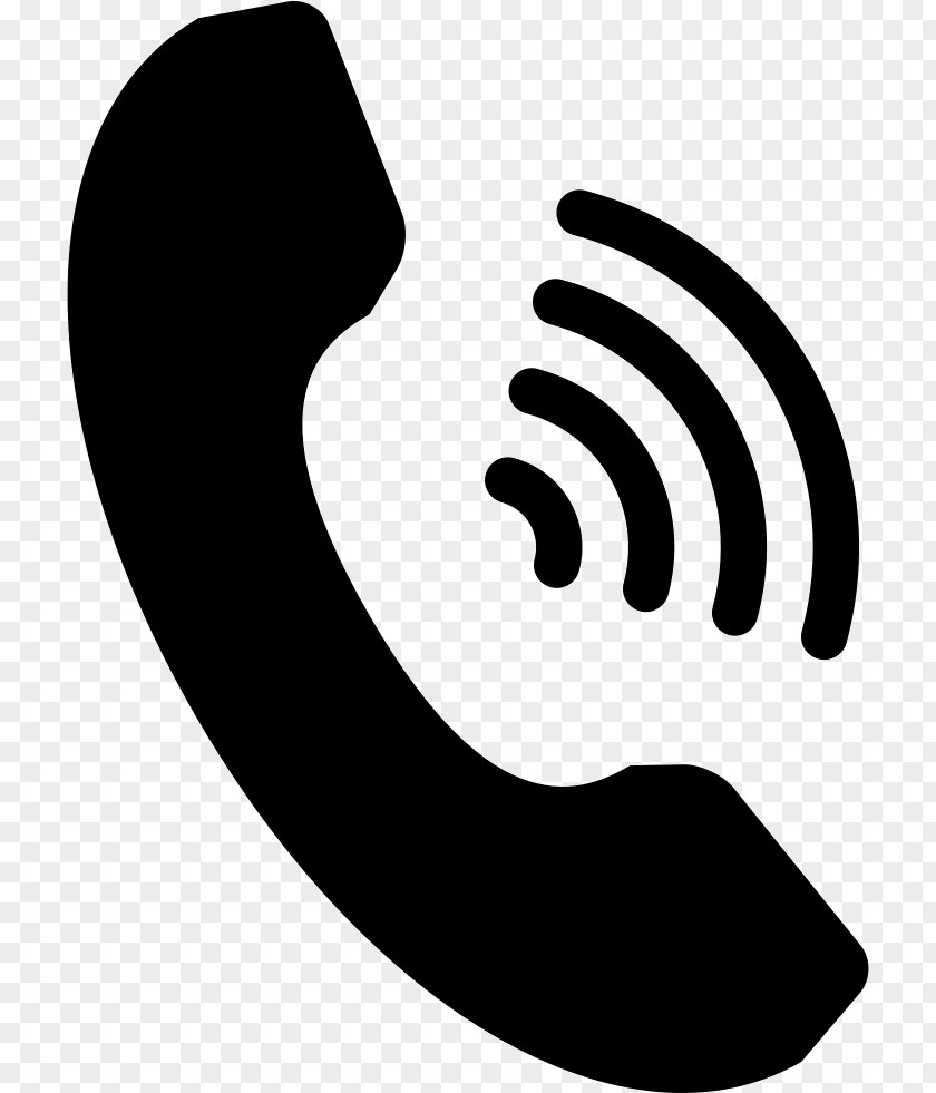Telephone Call PNG