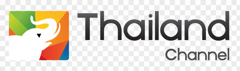 Thailand Logo Bangkok Television Channel Thai PNG