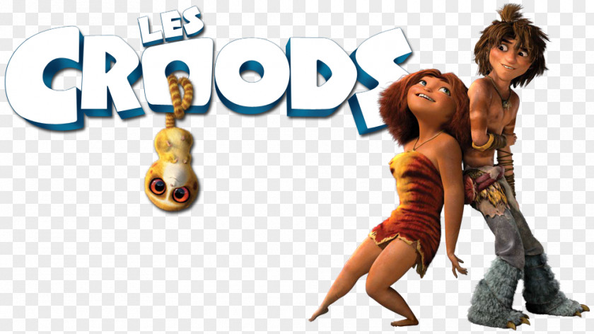 The Croods Eep DreamWorks Animation Film PNG