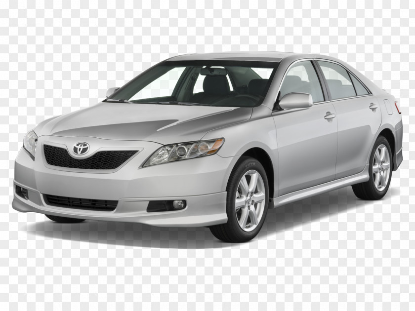 Toyota 2009 Volvo S40 2010 Car 2008 PNG