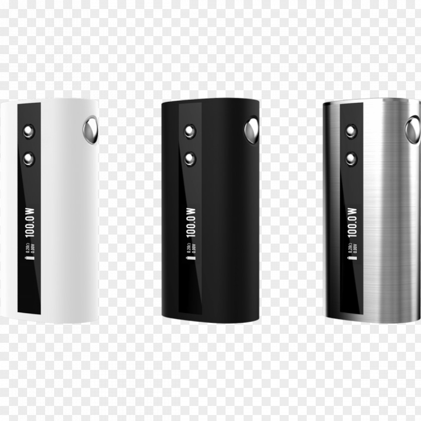 Vape Electronic Cigarette Aerosol And Liquid Geekvape Online Shopping Vapor PNG