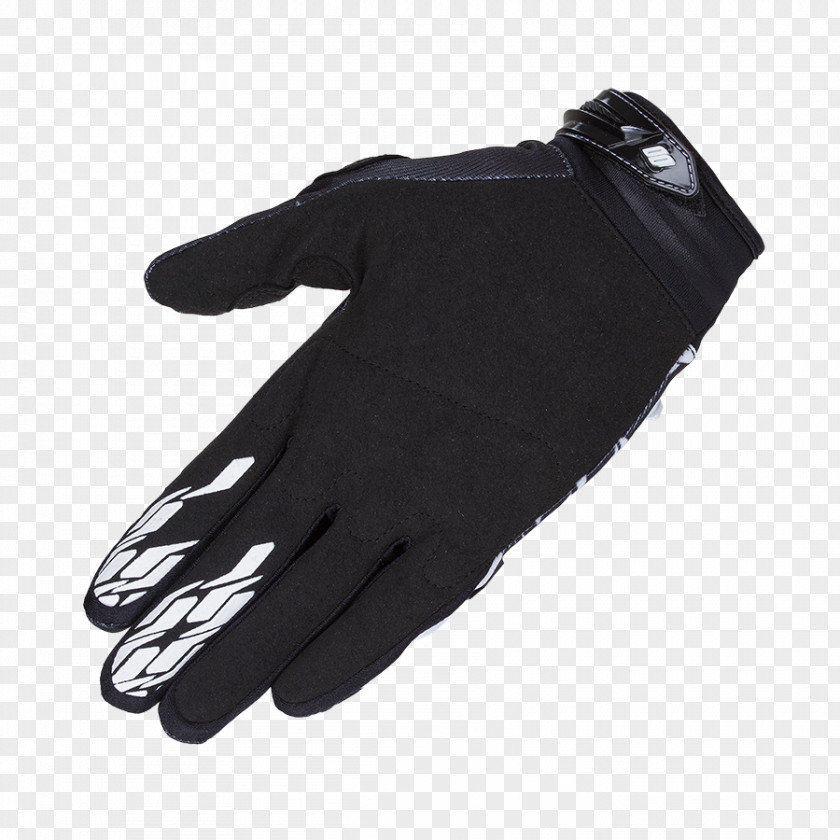 超市vip Bicycle Glove Alpinestars Racing PNG