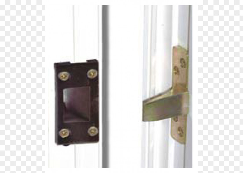 Window Hinge Lock Türband Door PNG