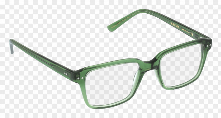 Ace Sunglasses Eyeglass Prescription Lens Armani PNG