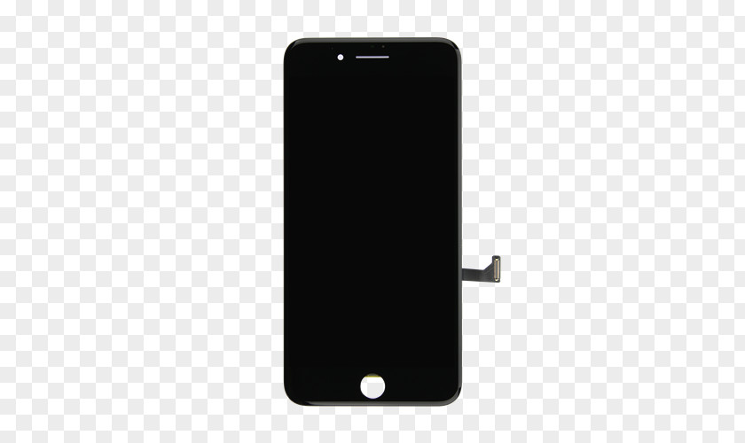 Apple IPhone 8 Plus 4 7 6s PNG