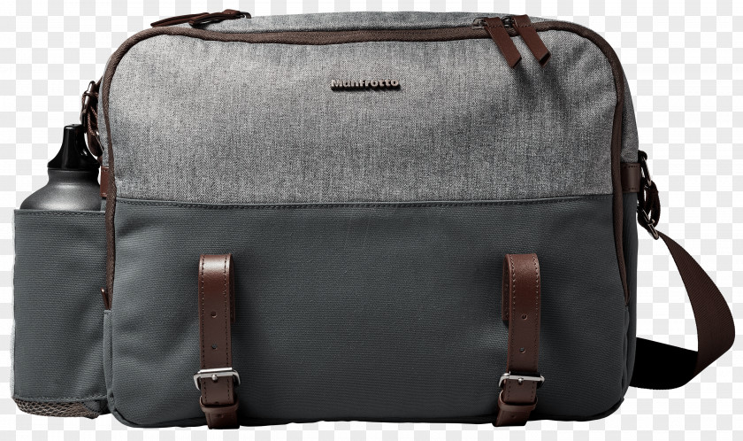 Bag Messenger Bags MANFROTTO Shoulder Advanced Active SB-A6 Handbag Baggage PNG