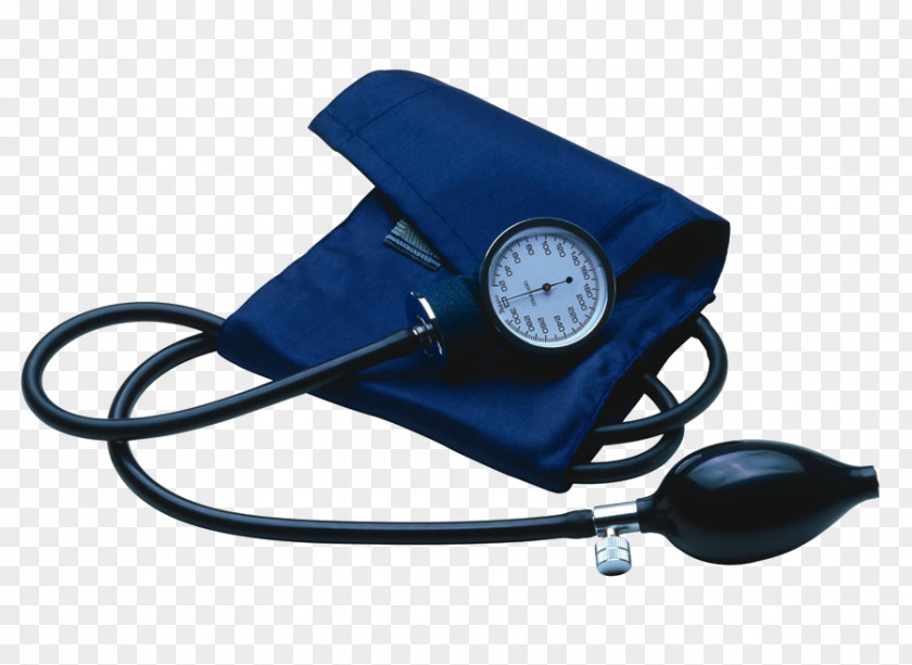 Blood Pressure Hypertension Medicine Physician Health Care PNG