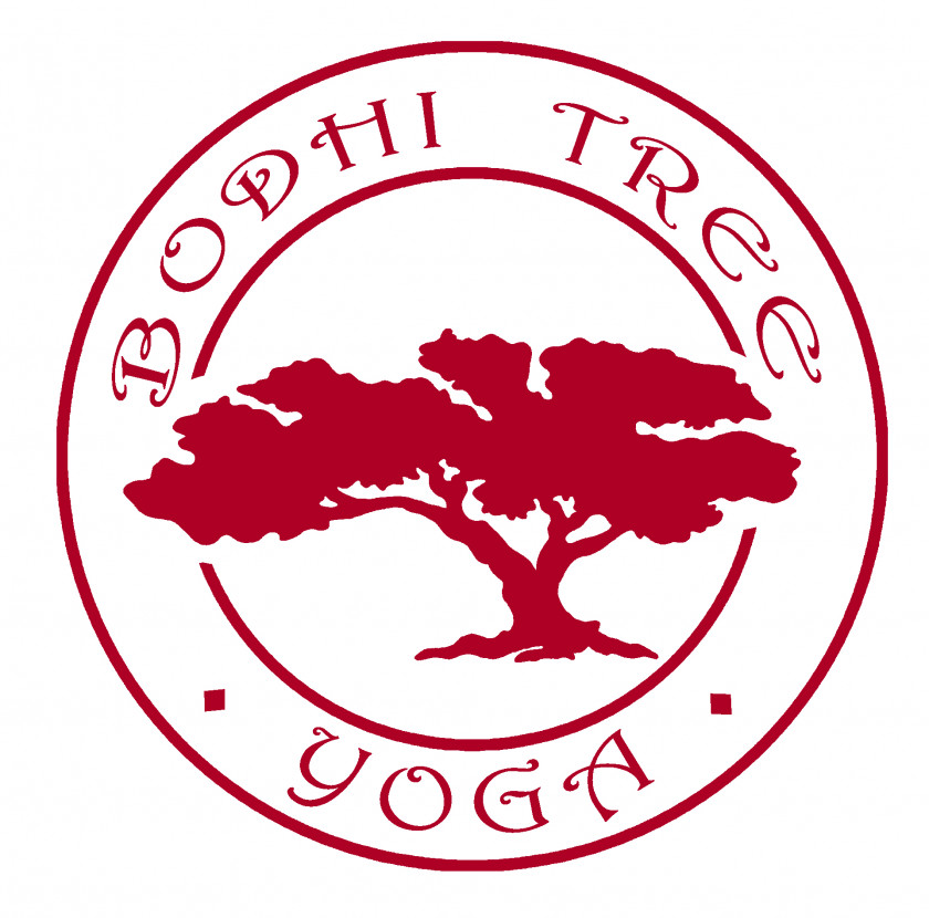 Bodhi Tree Organization Prom Logo Farhat Law Firm, APC 0 PNG