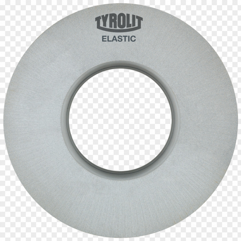 Centerless Grinding Tyrolit Circle Concrete PNG