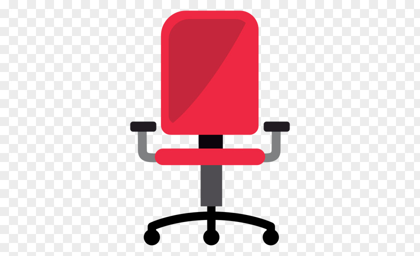 Chair Office & Desk Chairs Table Seat PNG