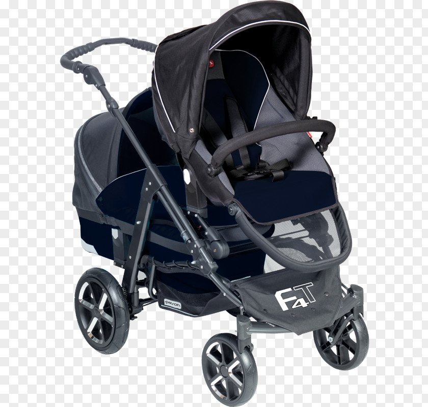 Child Baby Transport Twin Sibling Parent PNG