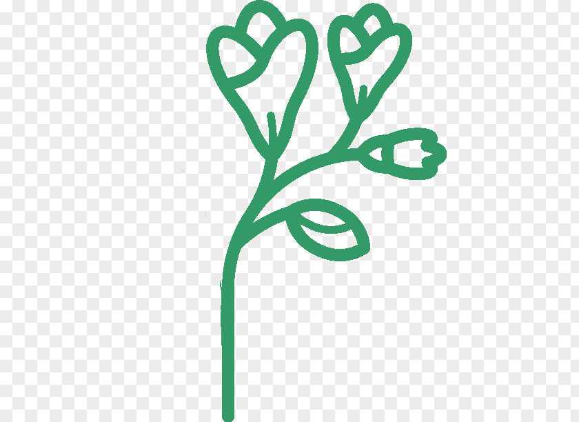 Common Beet Embroidery Freesia Flower Clip Art PNG