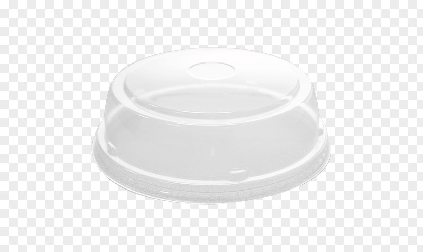 Container Lid Tableware Plastic Food Storage Containers PNG