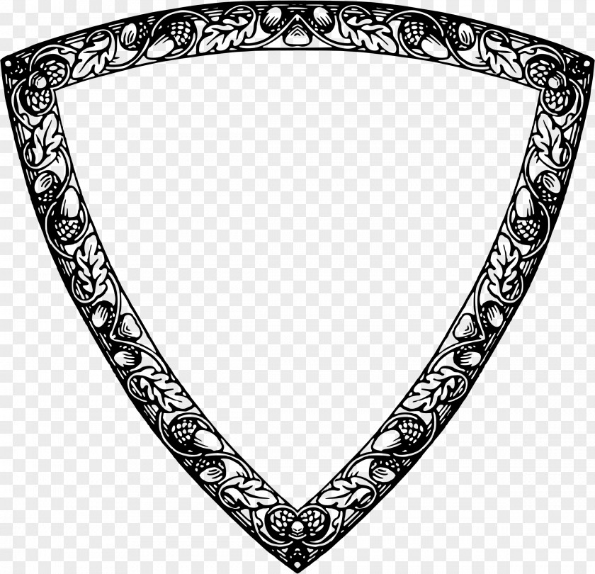 Decorativetriangle Gold Plating Jewellery Necklace Ring PNG