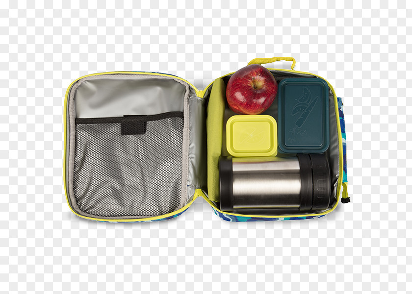 Design Hand Luggage Baggage PNG