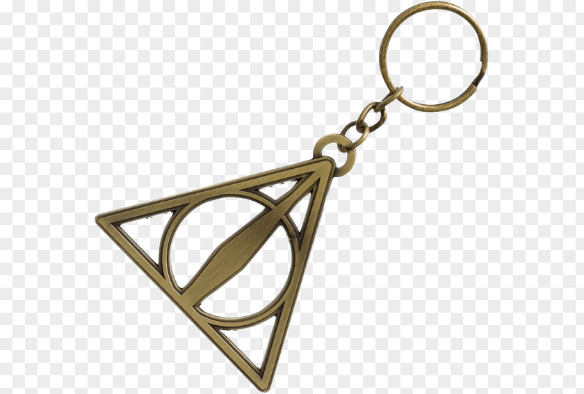 Design Key Chains Material Body Jewellery PNG