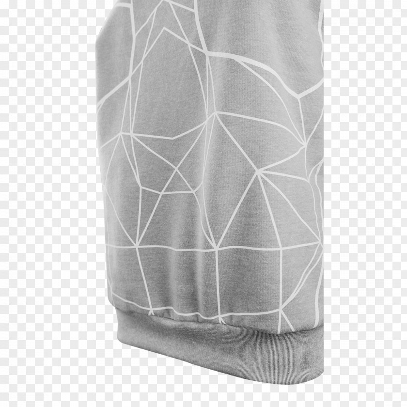 Design Vase Pattern PNG