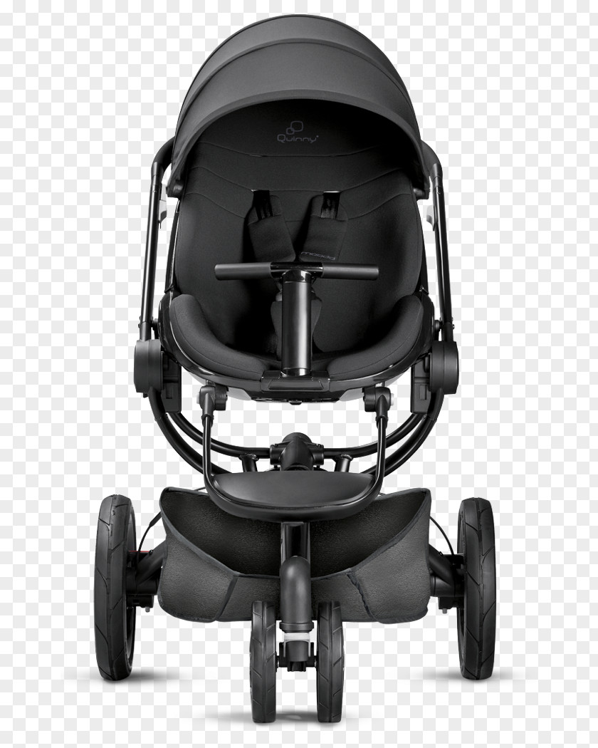 Devotion Quinny Moodd Baby Transport & Toddler Car Seats Infant Maxi-Cosi CabrioFix PNG