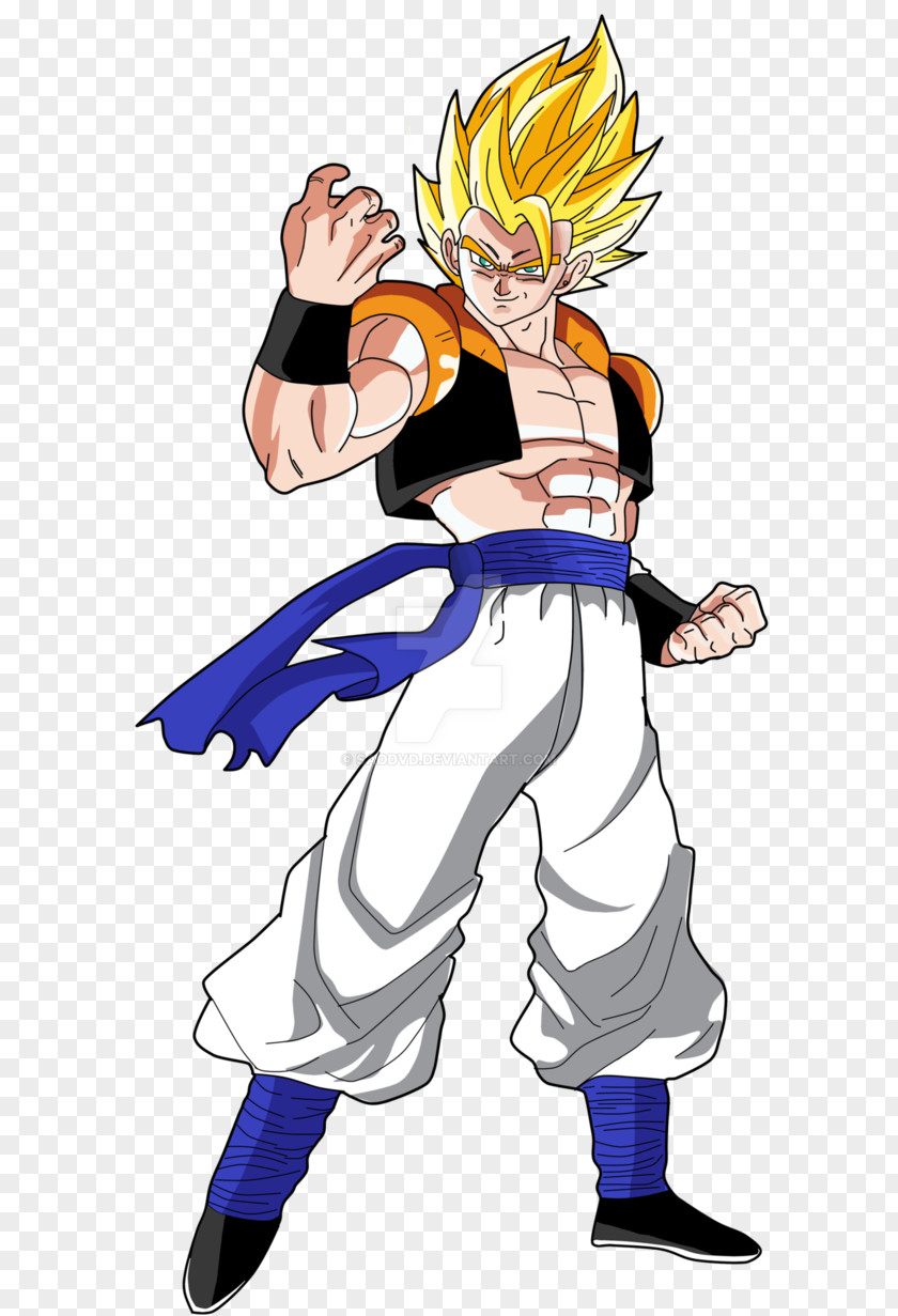 Dragon Ball Z Vegeta Z: Budokai 2 Xenoverse Goku Super Saiya PNG