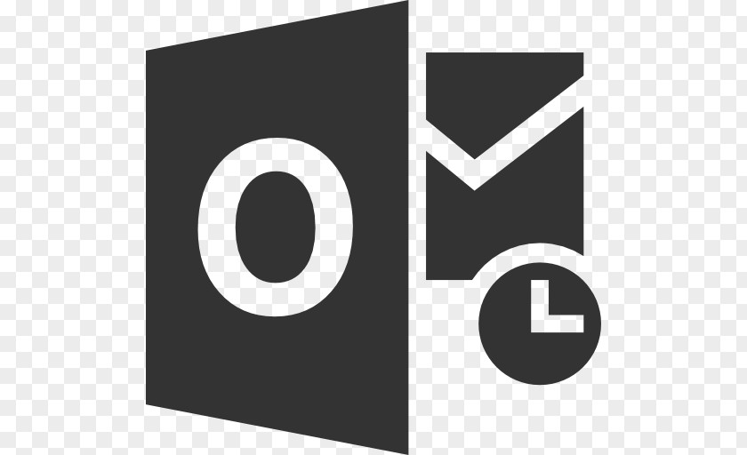 Drawing Outlook Icon Outlook.com Microsoft Email PNG