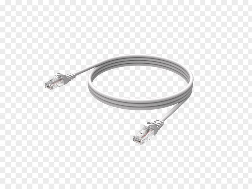 Ethernet Cable Electrical Twisted Pair Category 6 Network Cables Computer PNG