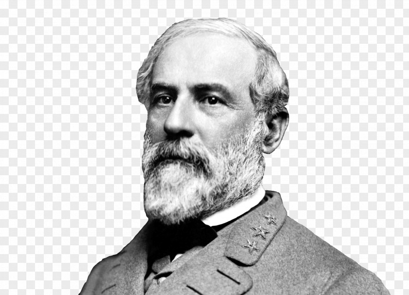 Francis Marion Swamp Fox Revolutionary War Robert E. Lee Confederate States Of America American Civil Army Southern United PNG