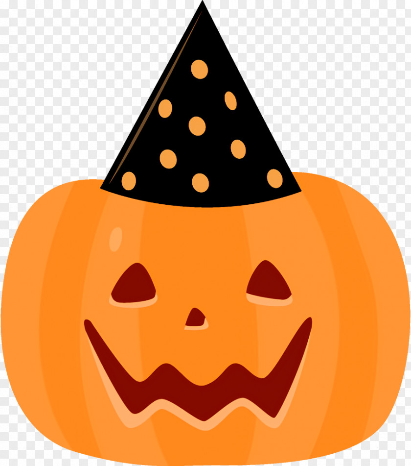 Fruit Candy Corn Jack-o-Lantern Halloween Pumpkin Carving PNG