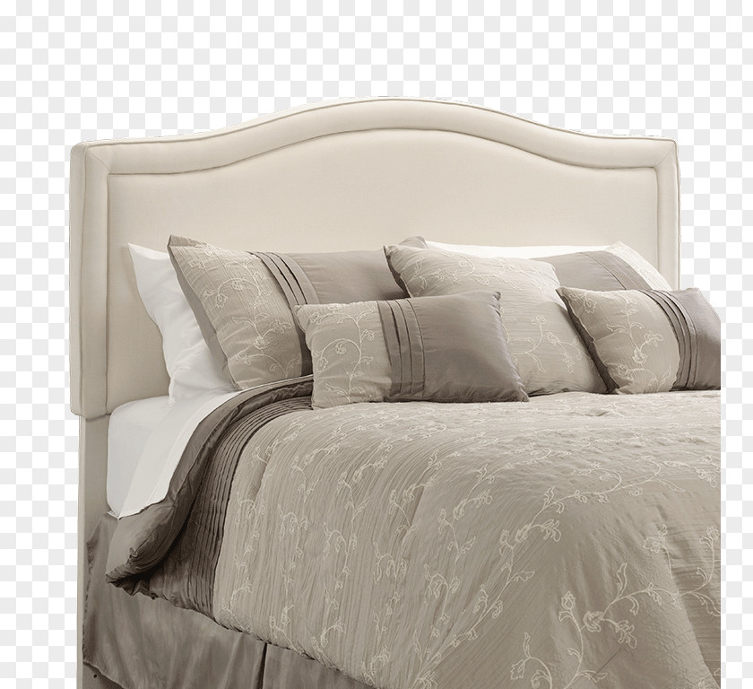 Furniture Flyer Mattress Pads Couch Bed Skirt Pillow PNG