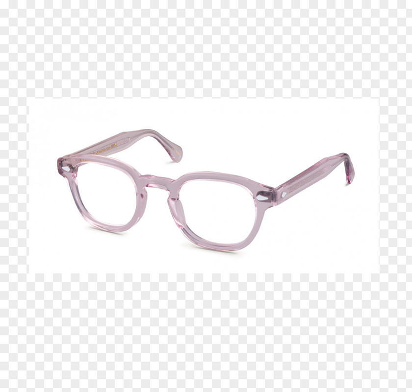 Glasses Sunglasses Eyewear Hugo Boss Moscot PNG