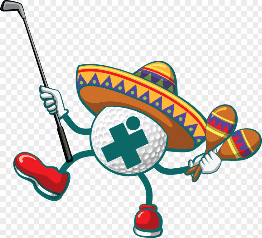 Golf Sterling Hills Club Cinco De Mayo Sports Stock Photography PNG