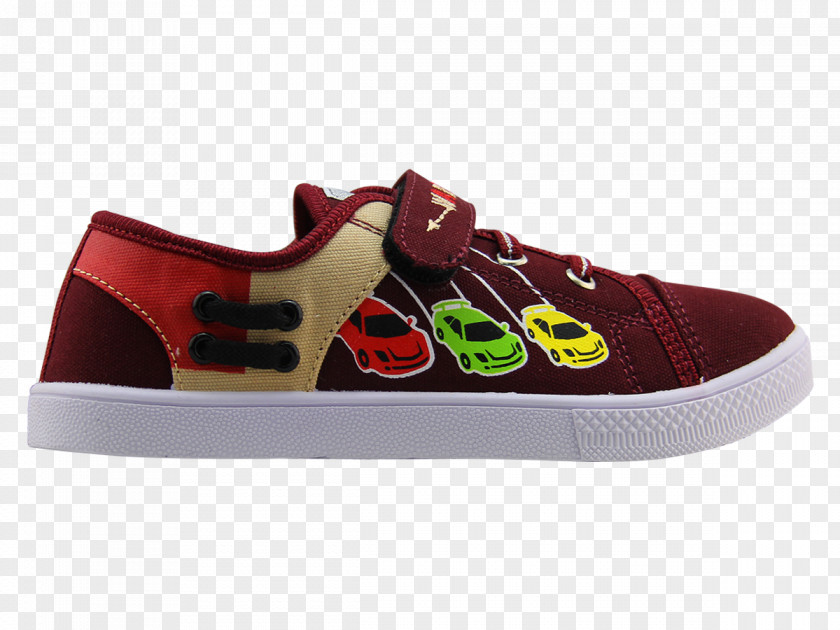 Họa Tiết Skate Shoe Sneakers Sportswear PNG