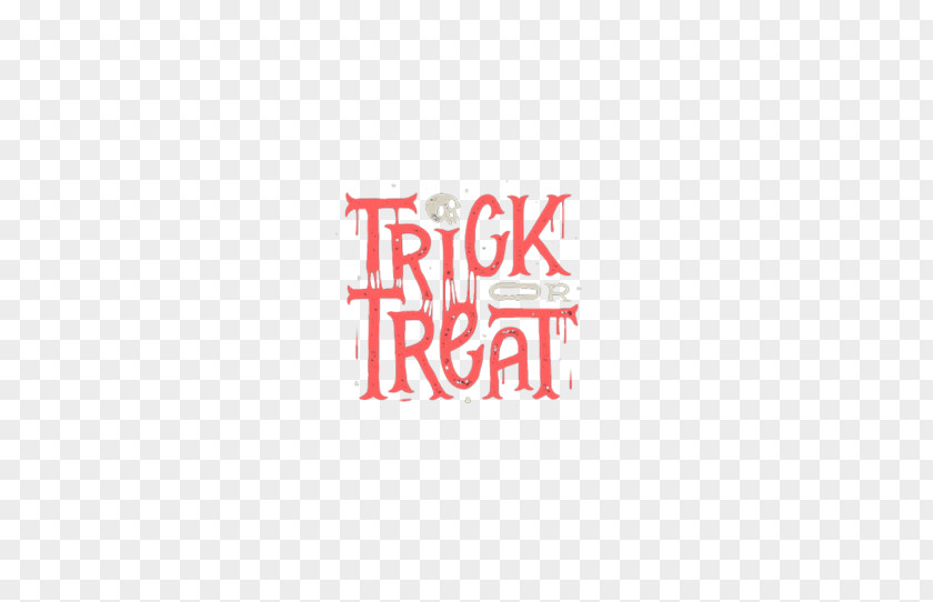 Halloween Trick Or Treat Trick-or-treating Jack-o'-lantern PNG