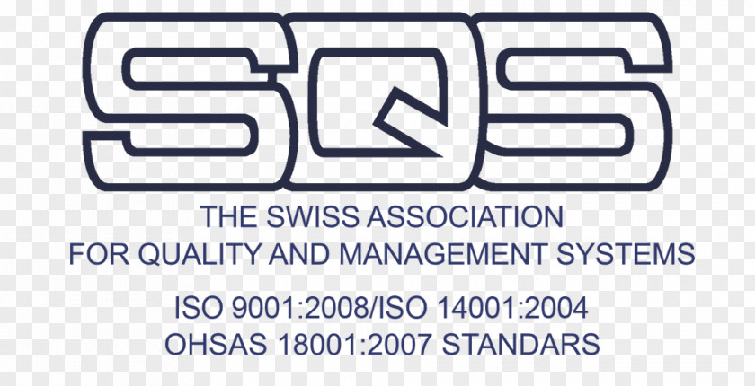 ISO 9000 Quality Management System Certification International Organization For Standardization PNG