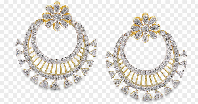 Jewellery Earring Orra Clothing PNG