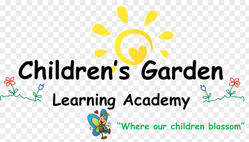 Kids Garden Children's Corner Learning Center Child Care Nursery School Tuition Payments PNG
