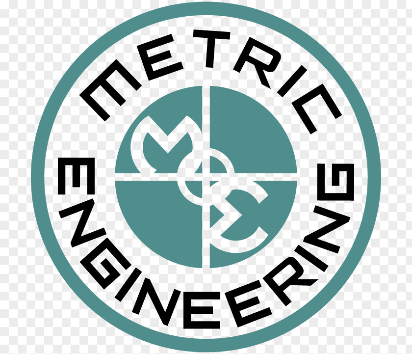 Metric Engineering Labor Civil PNG