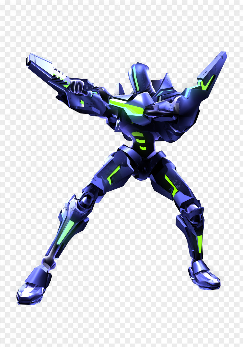 Metroid Prime Hunters Metroid: Other M 3: Corruption Prime: Trilogy PNG